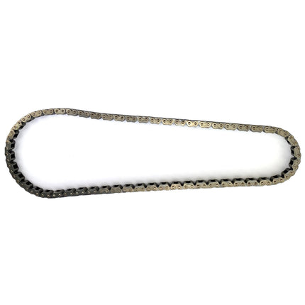 Cam Chain 2023-25 KTM 250/350 Sx-f, Husqvarna Fc 250/350 2023-25, Wiseco WCC069 31.6363, A47036013000