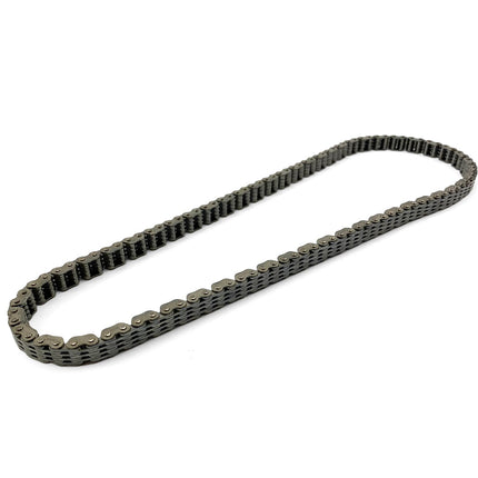 Cam Chain 2023-25 KTM 250/350 Sx-f, Husqvarna Fc 250/350 2023-25, Wiseco WCC069 31.6363, A47036013000