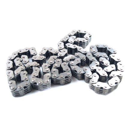 Cam Chain 2023-27 KTM 250/350 Sx-f, Husqvarna Fc 250/350 2023-25, Prox 31.6363, A47036013000