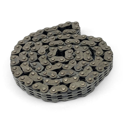 Cam Chain 2023-25 KTM 450 Sx-f, Husqvarna Fc 450 2023-25, Vertex 88HB2T106ER104
