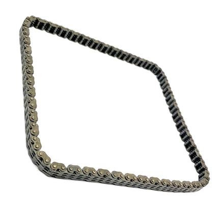 Cam Chain 2023-25 KTM 450 Sx-f, Husqvarna Fc 450 2023-25, Vertex 88HB2T106ER104
