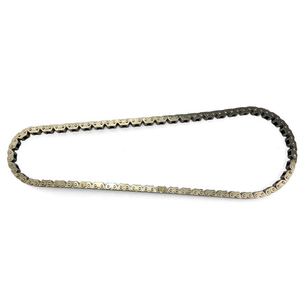 Cam Chain 2023-25 KTM 450 Sx-f, Husqvarna Fc 450 2023-25, Wiseco WCC070 31.6443, A46036013000