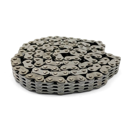 Cam Chain 2023-25 KTM 450 Sx-f, Husqvarna Fc 450 2023-25, Wiseco WCC070 31.6443, A46036013000