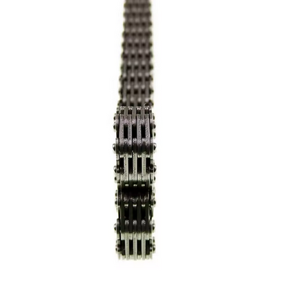 Cam Chain 112L Canam UTV Sxs ATV 1000 1000R HD10 420297068 420297067