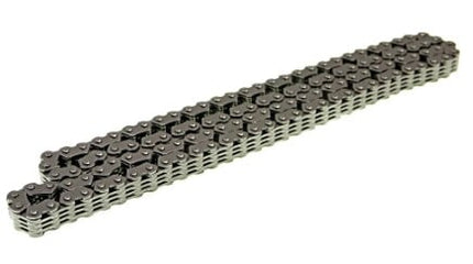 Cam Chain 112L Canam UTV Sxs ATV 1000 1000R HD10 420297068 420297067