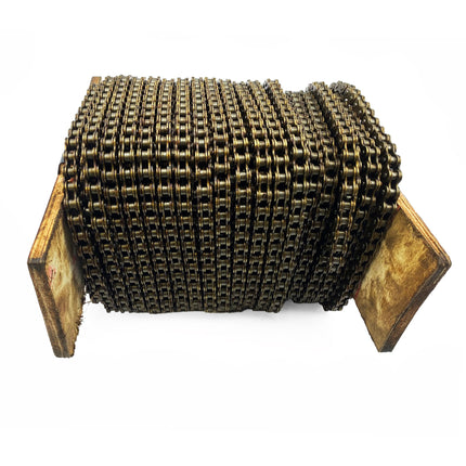 Thc 420HCP-30MTR Roll Chain