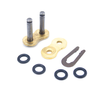 Thc 530HXCP Spring Link
