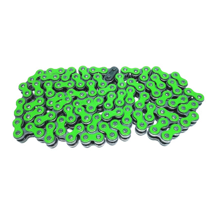 Unibear 520H-120L Green Chain