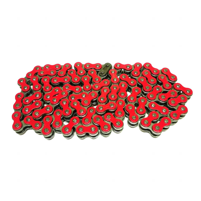 Unibear 520H-120L Red Chain