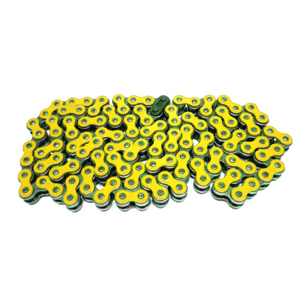Unibear 520H-120L Yellow Chain