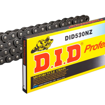 DID 530NZ Sdh Chain 130L (fj) DID530NZ130