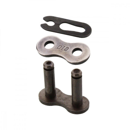 DID 520NZ Spring Link Fj, DID-L-520NZFJ, 3111297, DIDSL520NZFJ 30-870