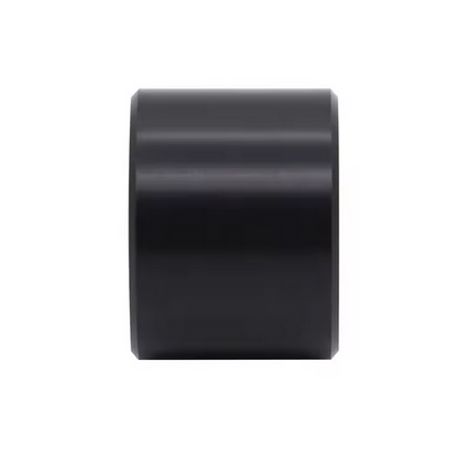 Chain Roller Black 13.80x34x24 Long Lasting