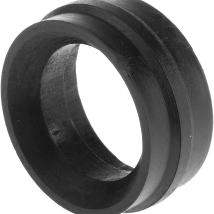 Chain Roller 1987-2006 Yamaha Banshee 350 200 2GU-22151-10-00