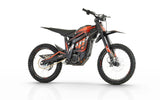 Talaria Sting R MX4 Off-Road Electric Dirt Bike (TL4000)