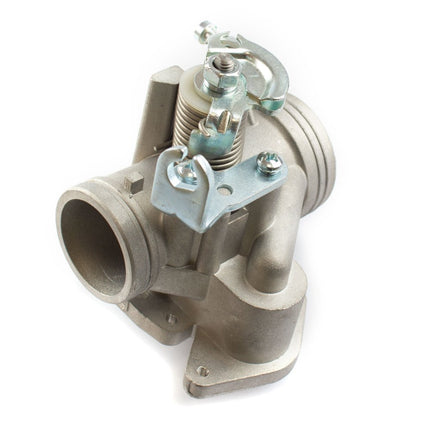 Throttle Body (Type 2)