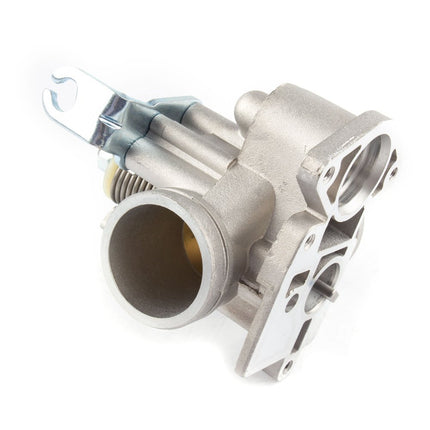 Throttle Body (Type 2)