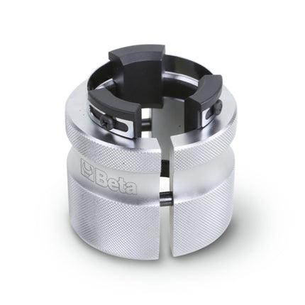 Universal Fork Oil Seal Driver Fitting Tool 35mm - 48mm - Beta Tools 3073