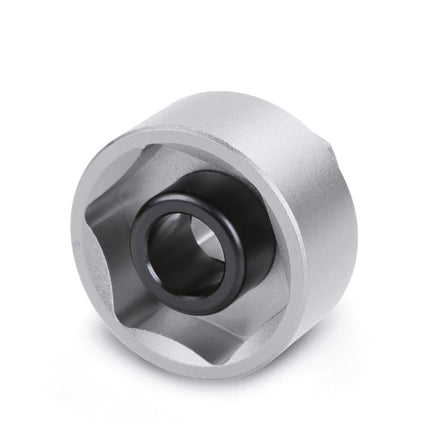 Hexagon Socket for Wheel Hub Nuts 30mm - Beta Tools 3075A 30