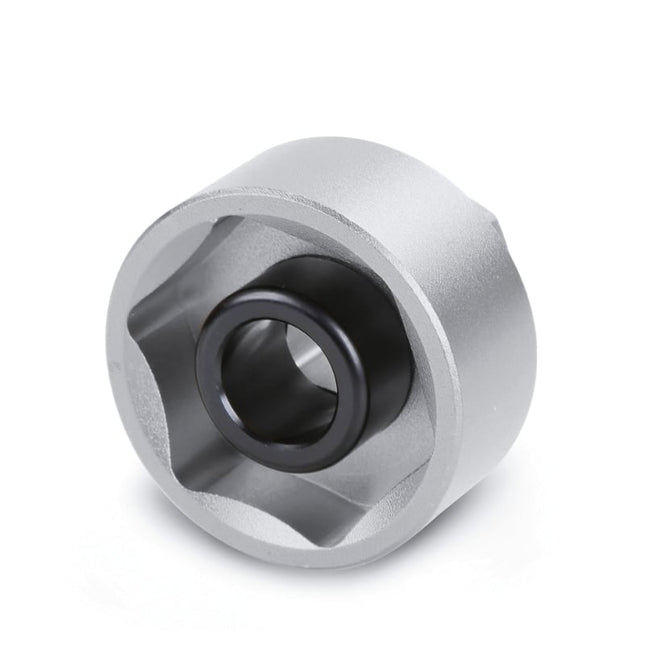 Hexagon Socket for Wheel Hub Nuts 30mm - Beta Tools 3075A 30