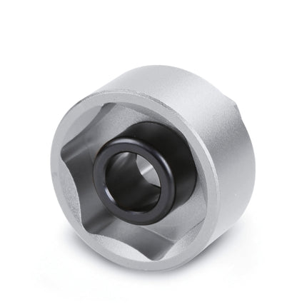 Hexagon Socket for Wheel Hub Nuts 28mm - Beta Tools 3075A 28