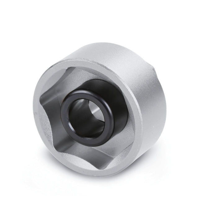 Hexagon Socket for Wheel Hub Nuts 28mm - Beta Tools 3075A 28