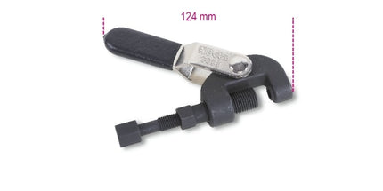 Portable Chain Tool for Sizes 415 - 532 - Beta Tools 3081