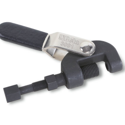 Portable Chain Tool for Sizes 415 - 532 - Beta Tools 3081