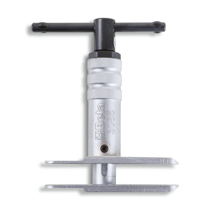 Brake Piston Retracting Tool for Motorcycles and Scooters - Beta Tools 3085