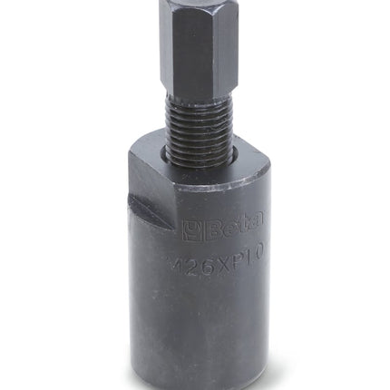 Flywheel Puller with Internal Thread M35x1.0 - Beta Tools 3091/70