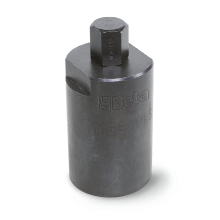 Flywheel Puller with Internal Thread M35x1.5 - Beta Tools 3091/75