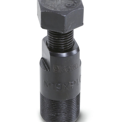 Flywheel Puller with External Thread M18x1.5 - Beta Tools 3092/10