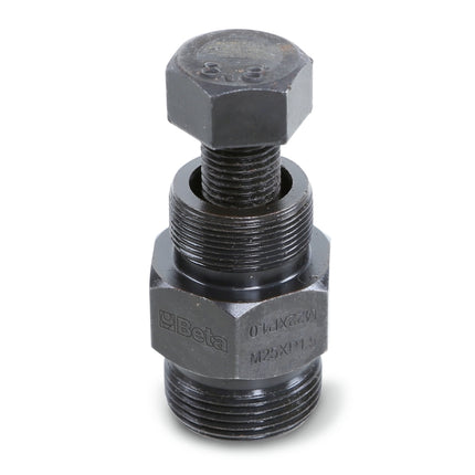 Flywheel Puller with External Thread M18x1.5 - Beta Tools 3092/10