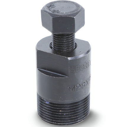 Flywheel Puller with External Thread M18x1.5 - Beta Tools 3092/10