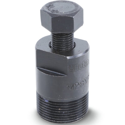 Flywheel Puller with External Thread M19x1.0 - Beta Tools 3092/20
