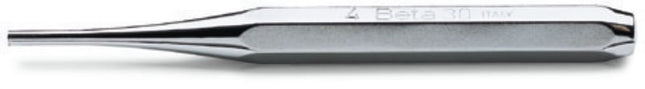 Drift Punch 3mm - Beta Tools 30 3