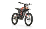 Talaria Sting R MX4 Off-Road Electric Dirt Bike (TL4000)