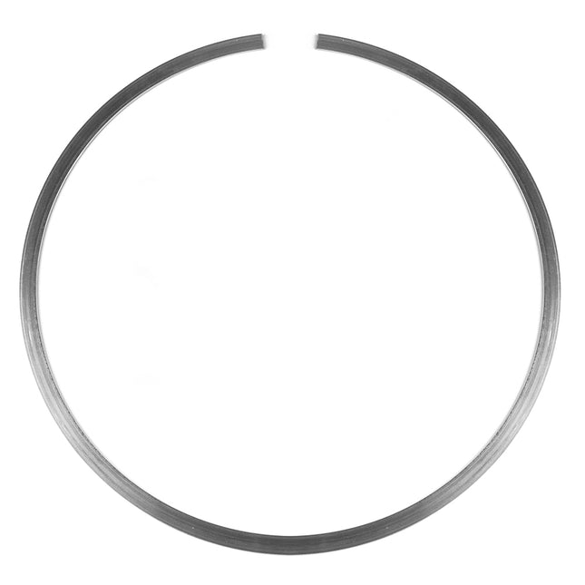 Wilwood Rotor Snap Ring 7.18 310-11775