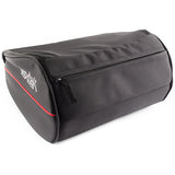 Lextek Motorcycle/Scooter Tail Bag 15Litre