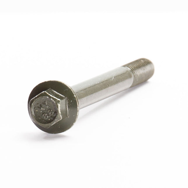 10mm Nut Head Bolt (fits Lexmoto Echo Luggage Rack) M8 x 80mm for LJ50QT-5L, LJ50QT-9L-E5