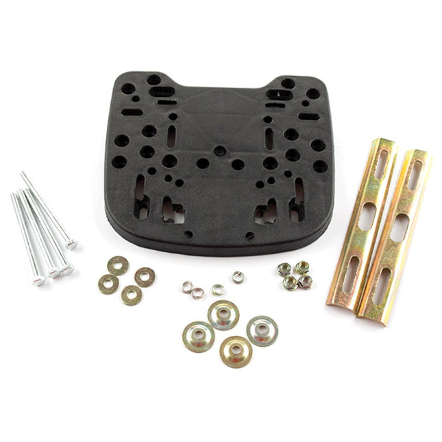 Luggage Box Fixing Kit for FT50QT-27,FT125T-27