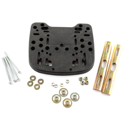 Luggage Box Fixing Kit for FT50QT-27,FT125T-27
