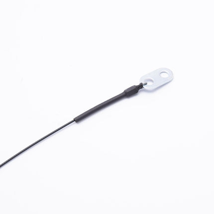 Luggage Box Cable