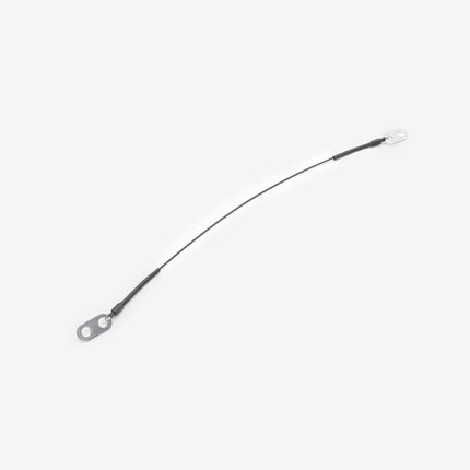 Luggage Box Cable