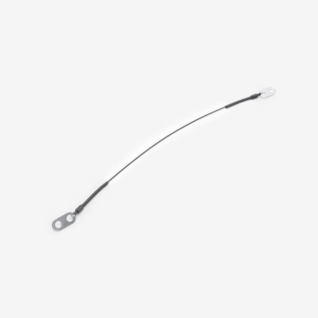 Luggage Box Cable