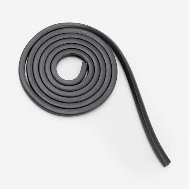 Luggage Box Sealing Strip