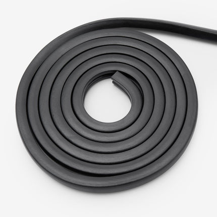 Luggage Box Sealing Strip