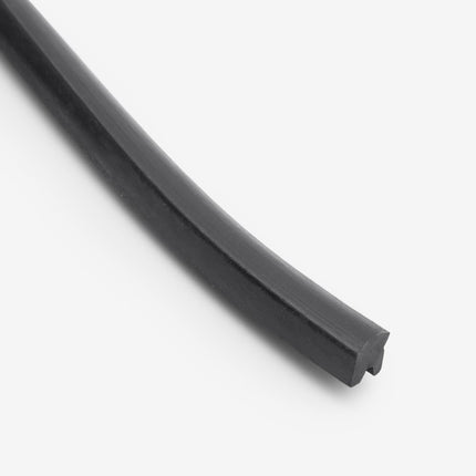 Luggage Box Sealing Strip