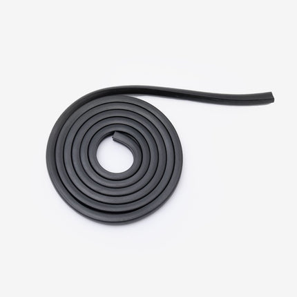 Luggage Box Sealing Strip