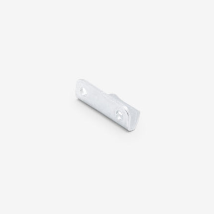 Left or Right Luggage Box Locking Latch